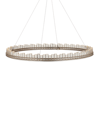 Pleiades Large Chandelier