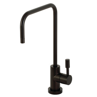 Concord Water Filtration Faucet in Oil Rubbed Bronze