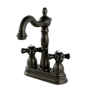 Duchess Bar Prep Faucet in Oil Rubbed Bronze