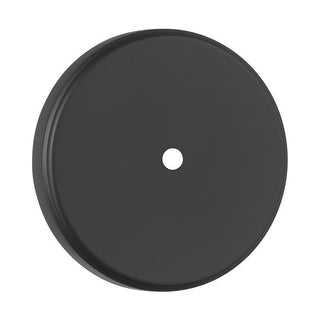 Pomari 14" Wide 1-Light Pendant