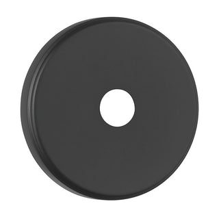 Diamara 13.75" Wide 1-Light Pendant