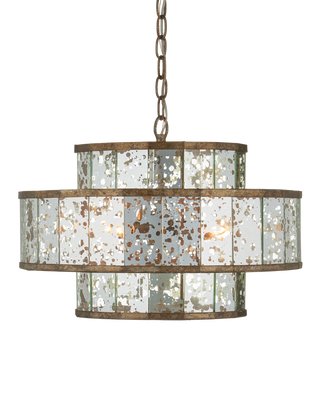 Fantine Small Chandelier