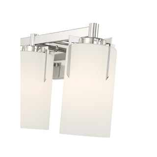 Froselle 22" Wide 3-Light Vanity