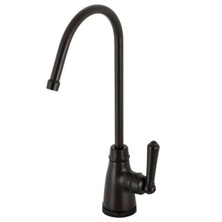 Magellan Water Filtration Faucet in Oil Rubbed Bronze