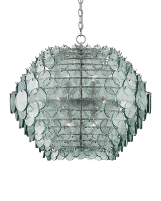 Braithwell Chandelier