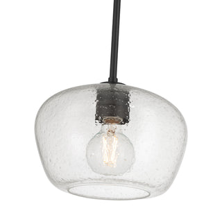 Pomari 9.75" Wide 1-Light Pendant