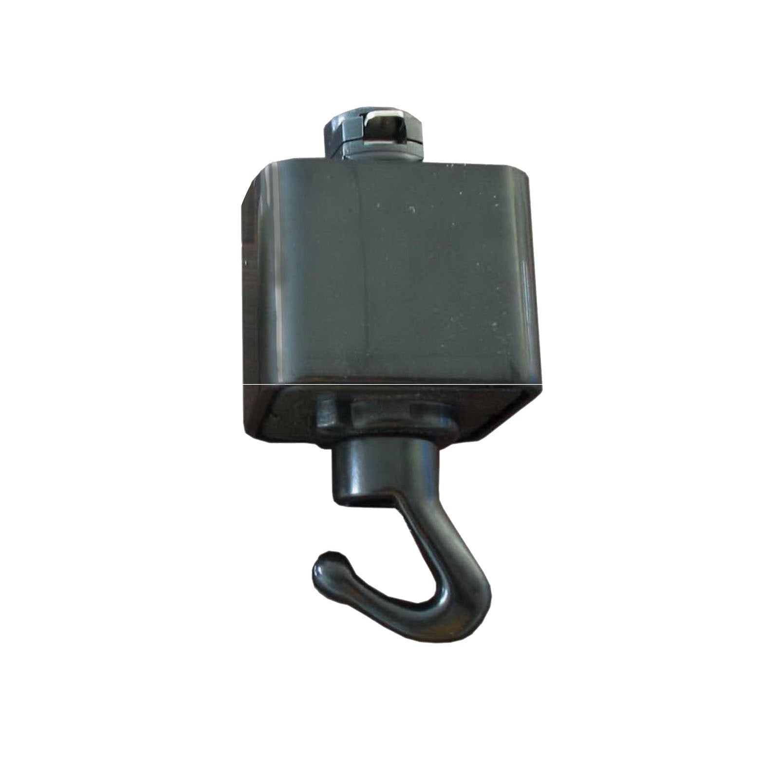 Pendant Hook Adapter With Power Feed Clip
