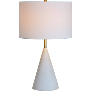 Cimeria Table Lamp