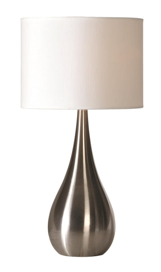 Alba Table Lamp