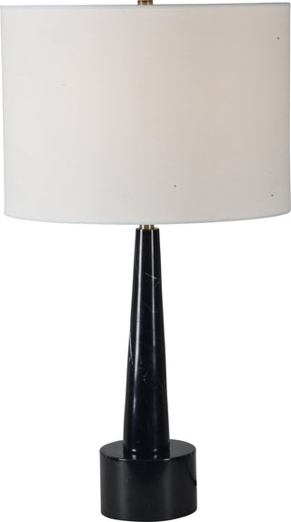 Briggate Table Lamp