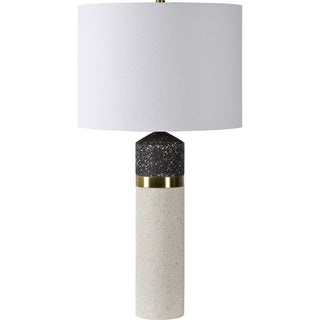 Kaitlyn Table Lamp