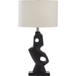 Caracas Table Lamp