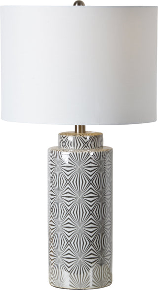 Camden Table Lamp