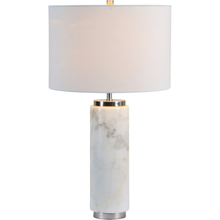 Heathcroft Table Lamp