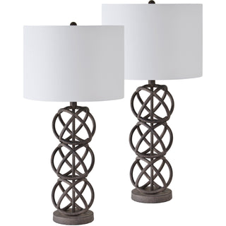 Shira Table Lamp