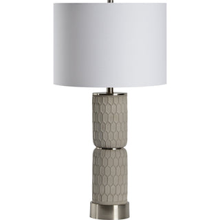 Kanata Table Lamp