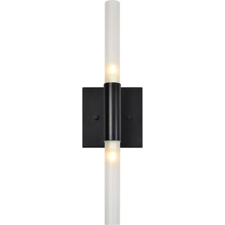 Lina Wall Sconce