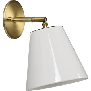 Kai Wall Sconce