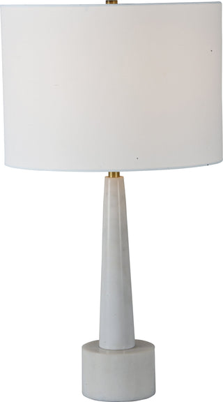 Normanton Table Lamp