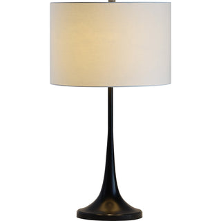 Salvora Table Lamp