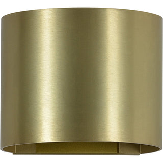 Kyan Sconce