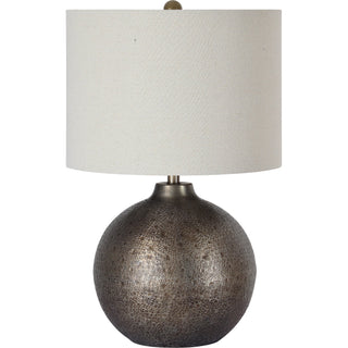 Golightly Table Lamp