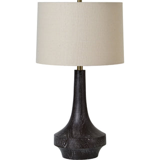 Truro Table Lamp